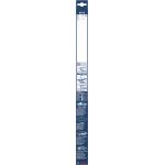 Bosch Wischerblatt 814S 3397001814 Bosch Wischerblatt 814S 3397001814