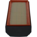 Luftfilter F 026 400 409 Luftfilter F 026 400 409
