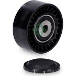 Umlenk-/Führungsrolle, Keilrippenriemen 532 0564 10 Umlenk-/Führungsrolle, Keilrippenriemen 532 0564 10