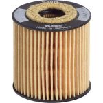Hengst Ölfilter E30H D51 Hengst Ölfilter E30H D51
