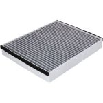 F509801 Kamoka Innenraumfilter F509801 F509801 Kamoka Innenraumfilter F509801
