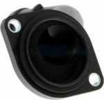 VAICO Kühlmittelflansch V10-0278