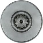 RITZEL, STARTER SD5049S RITZEL, STARTER SD5049S