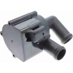 Vemo Zusatzwasserpumpe / Kühlmittelpumpe V10-16-0010-1 Vemo Zusatzwasserpumpe / Kühlmittelpumpe V10-16-0010-1
