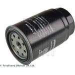 BLUE PRINT Kraftstofffilter ADBP230009 BLUE PRINT Kraftstofffilter ADBP230009
