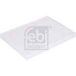Innenraumfilter Vw Golf 3/4/A3/Octavia/Ibiza/Toledo 9446 Innenraumfilter Vw Golf 3/4/A3/Octavia/Ibiza/Toledo 9446