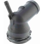 VAICO Kühlmittelflansch V10-3528 VAICO Kühlmittelflansch V10-3528