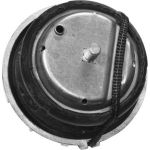Lagerung, Motor TED46098 Lagerung, Motor TED46098
