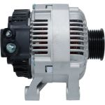 Bosch Lichtmaschine 1 986 A00 741 Bosch Lichtmaschine 1 986 A00 741
