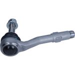 Gelenk - Lenkung Bmw E60/61 Le/Pr QS7571/HQ Gelenk - Lenkung Bmw E60/61 Le/Pr QS7571/HQ