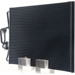 Kondensator, Klimaanlage AC 335 000S Kondensator, Klimaanlage AC 335 000S
