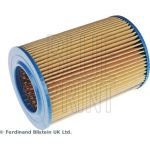 BluePrint Luftfilter ADK82207 BluePrint Luftfilter ADK82207