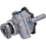KAMOKA Hydraulikpumpe, Lenkung PP179 KAMOKA Hydraulikpumpe, Lenkung PP179