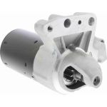 Vemo Anlasser V20-12-06405