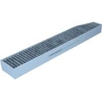 KAMOKA Filter, Innenraumluft F524201 KAMOKA Filter, Innenraumluft F524201