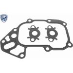 Vemo Ölkühlerdichtungssatz V22-60-9043 Vemo Ölkühlerdichtungssatz V22-60-9043