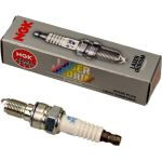 IMR9B-9H NGK-Zündkerze 4888 IMR9B-9H NGK-Zündkerze 4888