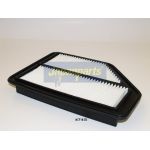 Luftfilter Honda Cr-V FA-474S Luftfilter Honda Cr-V FA-474S