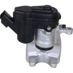 Bosch Bremssattel 0 986 134 578 Bosch Bremssattel 0 986 134 578