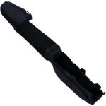 MAXGEAR Luftfilter-Ansaugschlauch 18-0780 MAXGEAR Luftfilter-Ansaugschlauch 18-0780