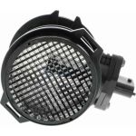V52-72-0018 Vemo Luftmassenmesser V52-72-0018 V52-72-0018 Vemo Luftmassenmesser V52-72-0018