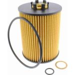 Vaico Ölfilter V20-0649 Vaico Ölfilter V20-0649
