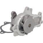 Kamoka Wasserpumpe / Kühlmittelpumpe T0324 Kamoka Wasserpumpe / Kühlmittelpumpe T0324