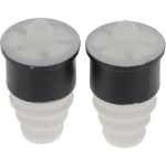 Protection Kit-Staubschutzsatz HA PK332 Protection Kit-Staubschutzsatz HA PK332