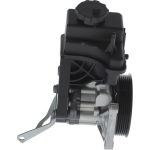 Bosch Servopumpe K S01 001 726 Bosch Servopumpe K S01 001 726