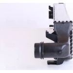 Ladeluftkühler PKW 96335