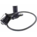 Vemo Drehzahlsensor V20-72-0537 Vemo Drehzahlsensor V20-72-0537
