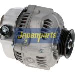 Japanparts Generator ALH365 Japanparts Generator ALH365