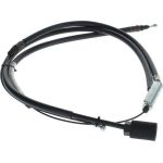 Handbremsseil 1987482805 Handbremsseil 1987482805