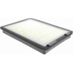 VEMO Filter, Innenraumluft V20-30-5008 VEMO Filter, Innenraumluft V20-30-5008