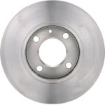 Bremsscheibe VA 0 986 478 621 Bremsscheibe VA 0 986 478 621