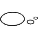 Valeo Ölfilter 586550 Valeo Ölfilter 586550