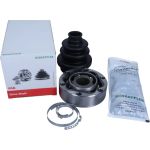 Gelenksatz, Antriebswelle 771 0298 30 Gelenksatz, Antriebswelle 771 0298 30