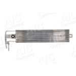 Kraftstoffkühler 58151 Kraftstoffkühler 58151