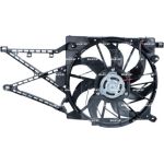Lüfter Motorkühlung 47308 Lüfter Motorkühlung 47308