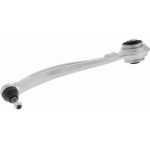 Vaico Fahrwerkslenker V30-2539 Vaico Fahrwerkslenker V30-2539