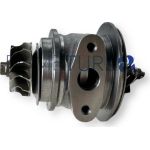 Prime Turbo Rumpfgruppe, Lader M00221C Prime Turbo Rumpfgruppe, Lader M00221C