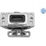 MEYLE 17 555 103 Motorlager 1000300004 MEYLE 17 555 103 Motorlager 1000300004