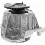 V30-3092 Vaico Motorlager V30-3092 V30-3092 Vaico Motorlager V30-3092
