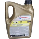 TOTAL Quartz 9000 Energy 0W-30 Motoröl 4 Liter 2213687 TOTAL Quartz 9000 Energy 0W-30 Motoröl 4 Liter 2213687