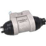 KAMOKA Radbremszylinder 1110070 KAMOKA Radbremszylinder 1110070