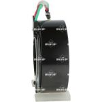 NRF Spule, Magnetkupplung-Kompressor 38706 NRF Spule, Magnetkupplung-Kompressor 38706
