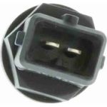 Vemo Ansauglufttemperatursensor V10-72-0926 Vemo Ansauglufttemperatursensor V10-72-0926