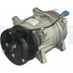 Delphi Klimakompressor CS10094-12B1 Delphi Klimakompressor CS10094-12B1