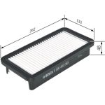 Luftfilter F 026 400 093 Luftfilter F 026 400 093