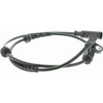 Vemo ABS-Raddrehzahlsensor V40-72-0466 Vemo ABS-Raddrehzahlsensor V40-72-0466